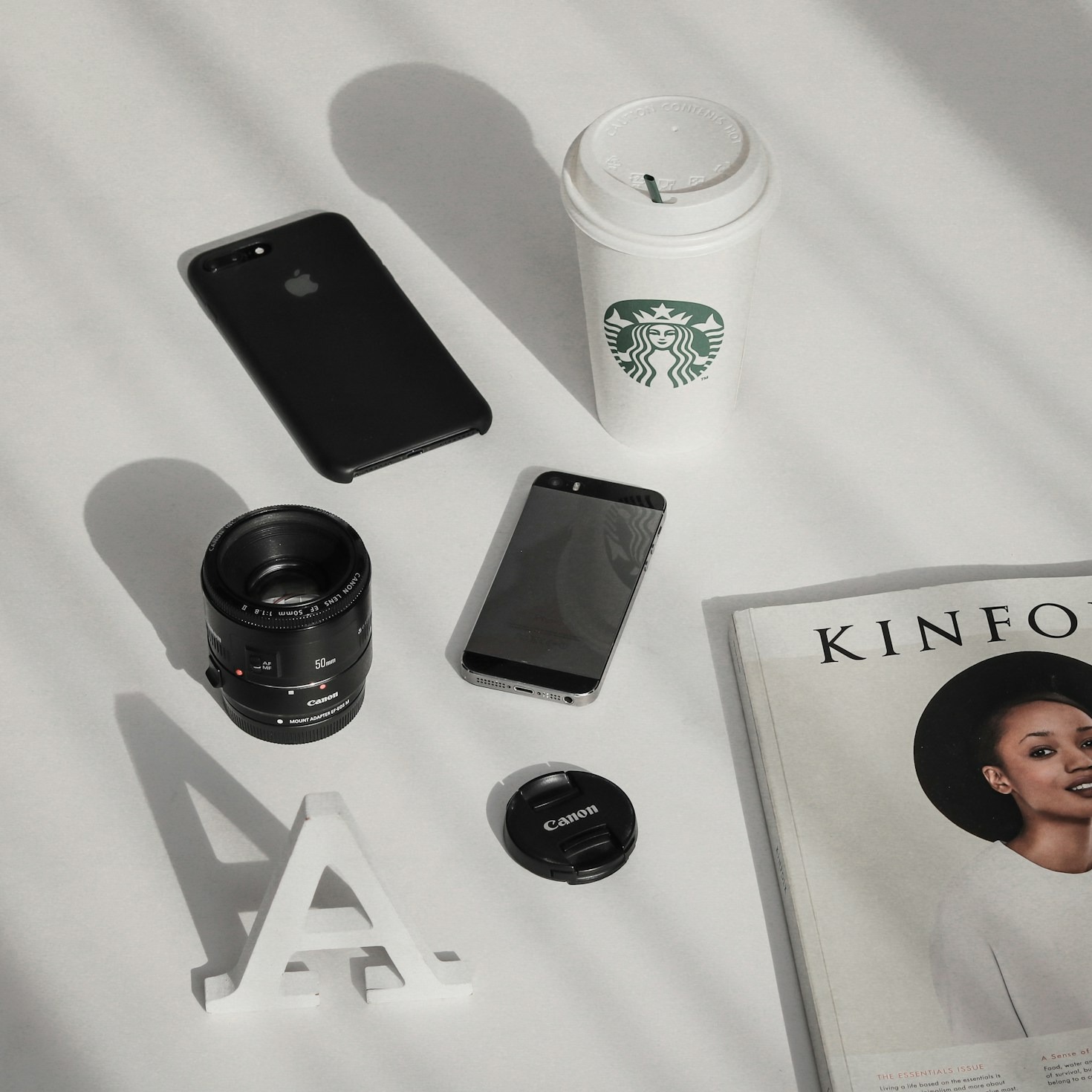 The Ultimate Travel Essentials For Every Budget