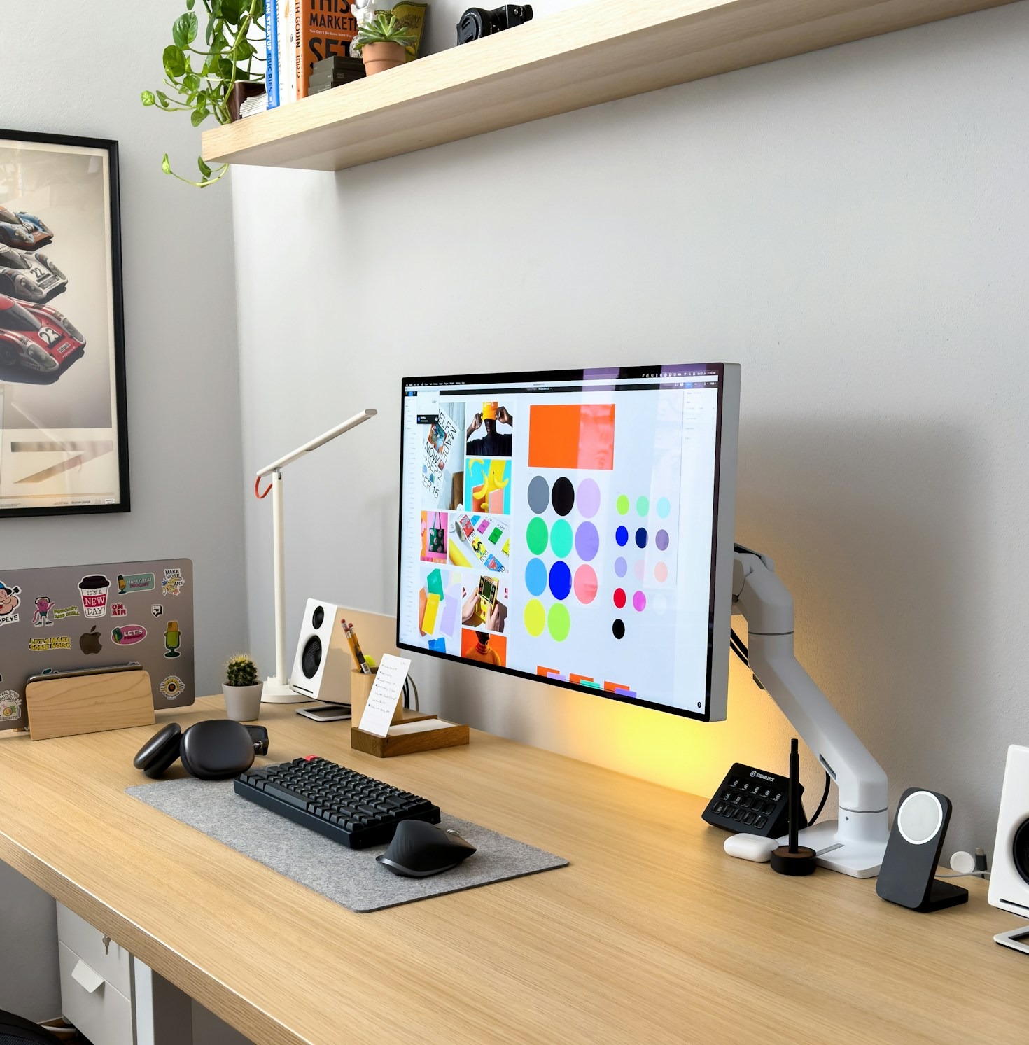 Top Gift Ideas For Tech Enthusiasts Today